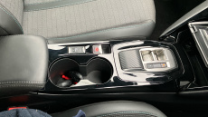 Peugeot 2008 100kW Allure Premium+ 50kWh 5dr Auto Electric Estate